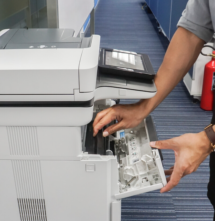 Screen Shot 2023-11-13 at 1_23_31 PM