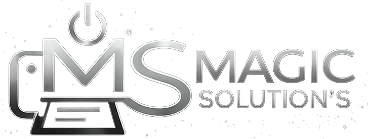 3be1c82c-0ea0-4d59-82c0-94f643eb73f1